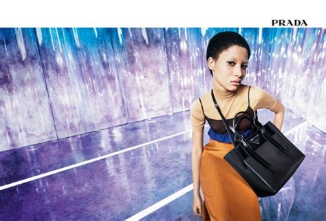 prada ss18 vanderperre forum fashion site forums.thefashionspot.com